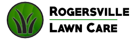 Rogersville Lawn & Landscaping